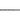 11221 - Century Drill & Tool 11221 Wire Gauge Drill Bits; #21; Pro Pack of 3