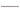 11221 - Century Drill & Tool 11221 Wire Gauge Drill Bits; #21; Pro Pack of 3