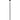 83240 - Century Drill & Tool 83240 SDS Plus 4-Cutter Masonry Bit, 5/8" x 18"