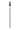 83240 - Century Drill & Tool 83240 SDS Plus 4-Cutter Masonry Bit, 5/8" x 18"