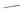 25104 - Century Drill & Tool 25104 Charger Parabolic Drill Bit, 1/16", 6-Pack, Made in The USA