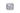 05038 - Century Drill & Tool 05038 Bi-Metal Hole Saw, 2-3/8"