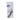 22125 - Century Drill & Tool 22125 Brite HSS Drill Bit, 25/64", 3-Pack
