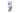 22125 - Century Drill & Tool 22125 Brite HSS Drill Bit, 25/64", 3-Pack