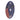 08712 - Century Drill & Tool 8712 Metal Abrasive Blade, 12"