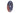 08712 - Century Drill & Tool 8712 Metal Abrasive Blade, 12"
