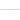 04610 - Coping Saw Blade