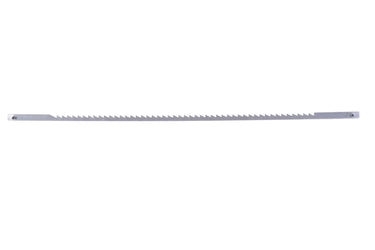 04610 - Coping Saw Blade