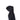 47356 - Century Drill & Tool, 47356, 7/8",Silver & Deming,Drill Bits, Durable Construction Tools
