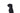 47356 - Century Drill & Tool, 47356, 7/8",Silver & Deming,Drill Bits, Durable Construction Tools