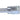 92058 - Century Drill & Tool, 92058, 3/8-24NF,Rethreading Tap,Tool Set, Thread Repair
