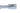 92058 - Century Drill & Tool, 92058, 3/8-24NF,Rethreading Tap,Tool Set, Thread Repair