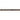 26813 - Century Drill & Tool, 26813, 13",Jobber Drill Bit,ProGrade, Cobalt Steel, High Speed Drill Bit Pack