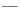 26813 - Century Drill & Tool, 26813, 13",Jobber Drill Bit,ProGrade, Cobalt Steel, High Speed Drill Bit Pack