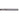 11202 - Century Drill & Tool 11202 Wire Gauge Drill Bits; #2; Pro Pack of 3