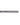 11202 - Century Drill & Tool 11202 Wire Gauge Drill Bits; #2; Pro Pack of 3