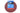 75300 - Century Drill & Tool 75300 Resin Fiber Disc, 7" by 24 Grit, 3 Pack
