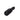 66801 - Century Drill & Tool 66801 Impact Screwdriver Bit #1 Phillips, 1", 25 Pack