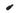 66801 - Century Drill & Tool 66801 Impact Screwdriver Bit #1 Phillips, 1", 25 Pack