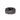 98211 - Century Drill & Tool, 98211, 9/16-12 NC, Hex Die, Precision Cut External Threads, High Carbon Alloy Steel