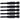 70815 - Impact Pro™ Screwdriving Bit - Star