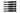 70815 - Impact Pro™ Screwdriving Bit - Star