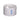 05042 - Century Drill & Tool 05042 Bi-Metal Hole Saw, 2-5/8"