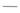 22125 - Century Drill & Tool 22125 Brite HSS Drill Bit, 25/64", 3-Pack