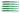 07205 - Century Drill & Tool #07205 6-Pack Pruning and Metal Series Reciprocating Saw Blade Bundle best for Trimming Trees, Fence Posts, Pipe