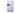 68170 - S2 Screwdriving Bit - Security Star Bit