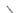 05307 - Century Drill & Tool 05307 Hole Saw Pilot Bit