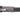 97202 - Century Drill & Tool 97202 National Pipe Thread Tap; 1/4-18 NPT; Pro Pack of 2