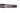 97202 - Century Drill & Tool 97202 National Pipe Thread Tap; 1/4-18 NPT; Pro Pack of 2