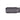 68302 - S2 Screwdriving Bit - Phillips