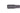 68302 - S2 Screwdriving Bit - Phillips
