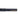 44336 - Century Drill & Tool 44336 Cobalt Silver & Deming Drill Bit, 9/16"