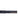 44336 - Century Drill & Tool 44336 Cobalt Silver & Deming Drill Bit, 9/16"