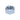 92910 - Century Drill & Tool 92910 ½-20 NF, National Fine Fractional Right Hand Rethreading Die, High Carbon Steel, For Chasing, Repairing, and Restoring Damaged Bolts or Studs
