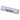 05009 - Century Drill & Tool 05009 Bi-Metal Hole Saw, 9/16"