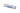 05009 - Century Drill & Tool 05009 Bi-Metal Hole Saw, 9/16"