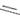 97509 - Century Drill & Tool 97509, 5.0X0.90 TAP & 20 DRILL