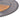 10245 - Century Drill & Tool 10245 12" 180T Construction Circular Saw Blade, Durable C3 Carbide Teeth, Heat Vents, Precise Cuts, Low Vibration