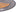10245 - Century Drill & Tool 10245 12" 180T Construction Circular Saw Blade, Durable C3 Carbide Teeth, Heat Vents, Precise Cuts, Low Vibration