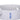 05072 - Century Drill & Tool 05072 Bi-Metal Hole Saw, 4-3/4"