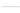 33504 - Century Drill & Tool 33504 Aircraft Drill Bit, 1/16" by 6"