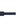 47322 - Century Drill & Tool, 47322, 55/64",Silver & Deming,Drill Bits, Durable Construction Tools