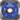 75456 - Century Drill & Tool 75456 Diamond Continuous Rim Blade, 4"