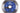 75456 - Century Drill & Tool 75456 Diamond Continuous Rim Blade, 4"