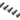 68591 - S2 Screwdriving Bit - Screw Setter
