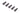 68591 - S2 Screwdriving Bit - Screw Setter